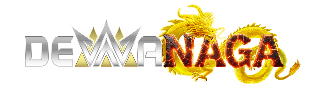 Link DEWA NAGA