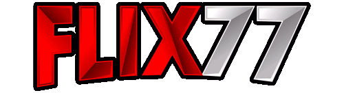 LOGO FLIX77