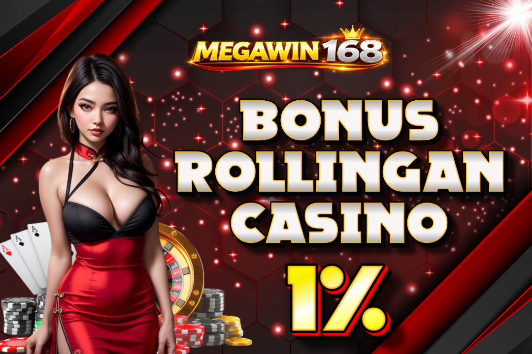 Unduh Aplikasi platform underdog