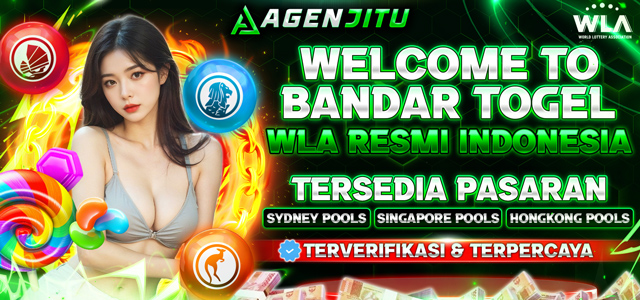 Bedak Agenjitu